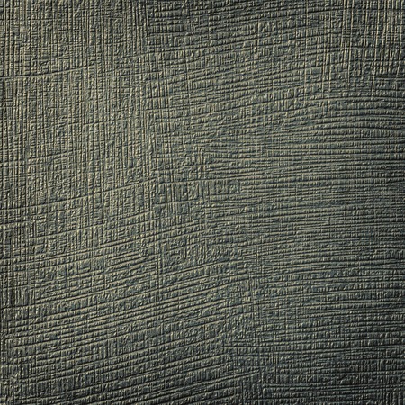 Scratched wall texture surfaceの写真素材