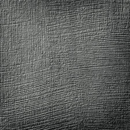 Scratched wall texture surfaceの写真素材