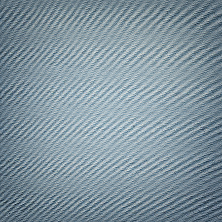 Primed canvas texture backgroundの写真素材