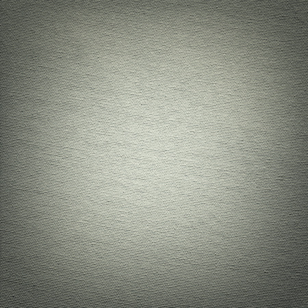 Primed canvas texture backgroundの写真素材