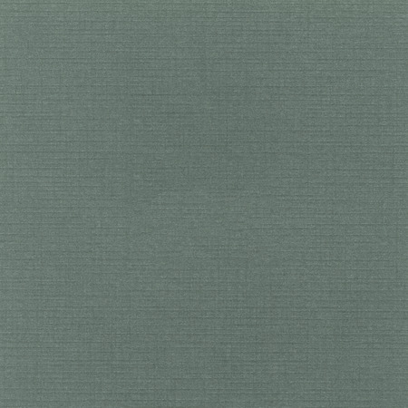 Wallpaper texture backgroundの写真素材