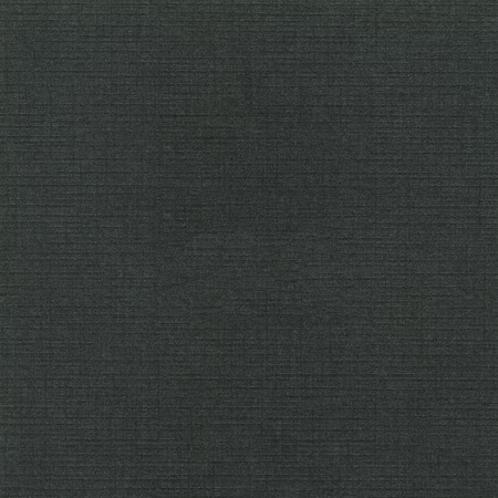 Dark wallpaper texture backgroundの写真素材