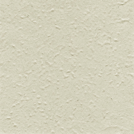 Old vintage paper texture の写真素材