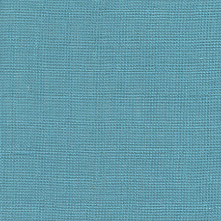 Linen textureの写真素材