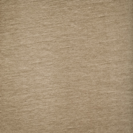 Old vintage paper texture backgroundの写真素材