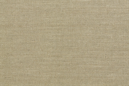 Burlap boardの写真素材