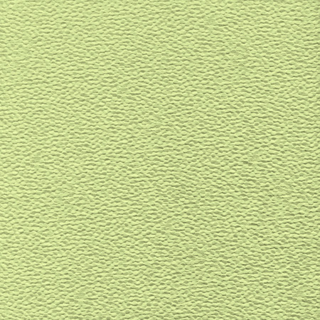 Embossed paper with bubble patternの写真素材