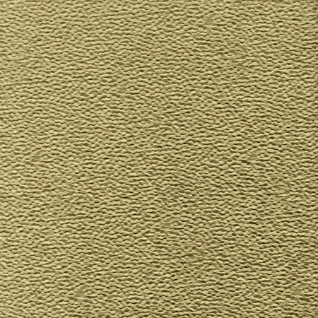 Embossed paper with bubble patternの写真素材