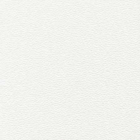 Embossed white paper with bubble patternの写真素材