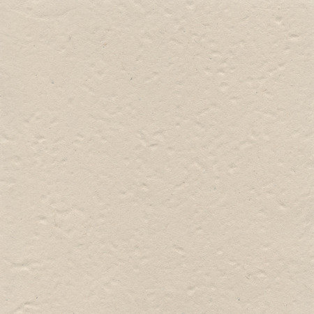 Old vintage paper texture の写真素材
