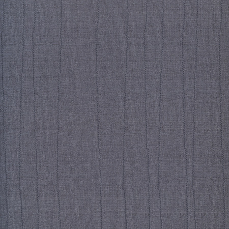 Linen background with thread の写真素材