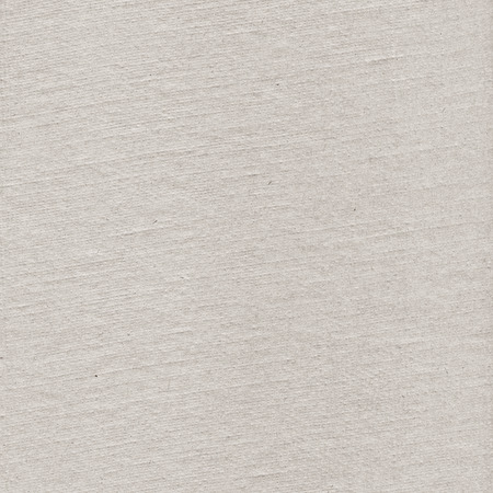 Old paper texture backgroundの写真素材