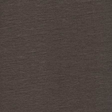 Old brown vintage paper texture backgroundの写真素材