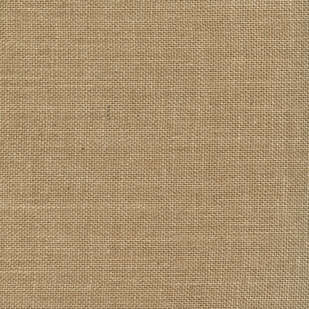 Natural linen texture for the backgroundの写真素材
