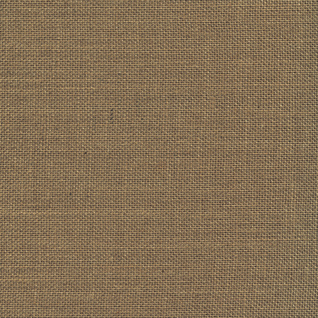 Natural linen texture for the backgroundの写真素材