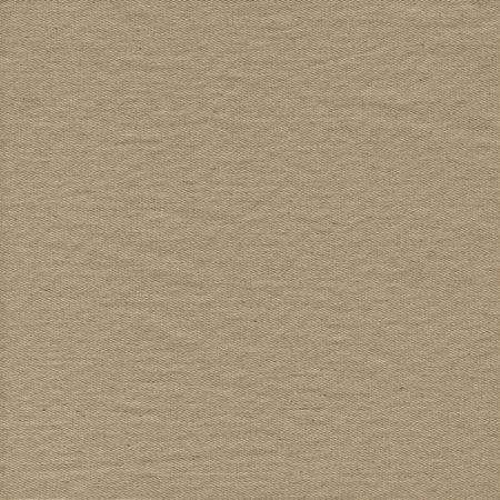 Seamless linen canvas backgroundの写真素材
