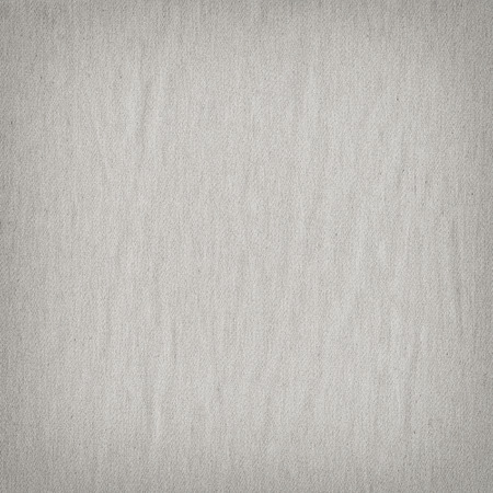 Seamless linen canvas backgroundの写真素材