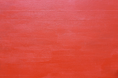 Red concrete wall textureの写真素材