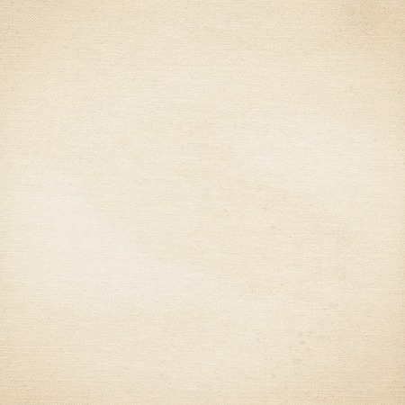 Old paper with delicate spotsの写真素材