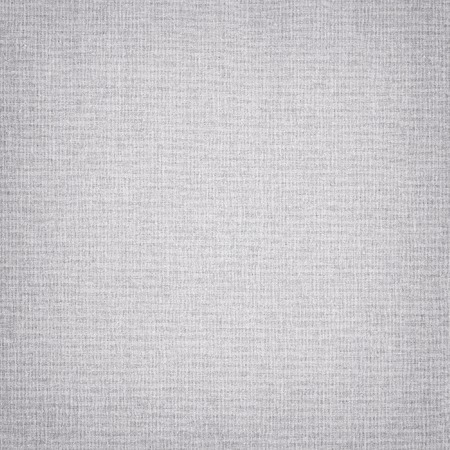 Canvas texture background の写真素材