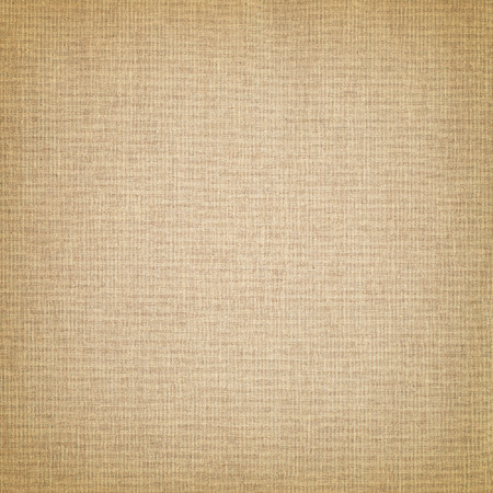 Canvas texture background の写真素材