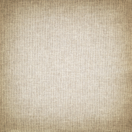 Canvas texture background の写真素材