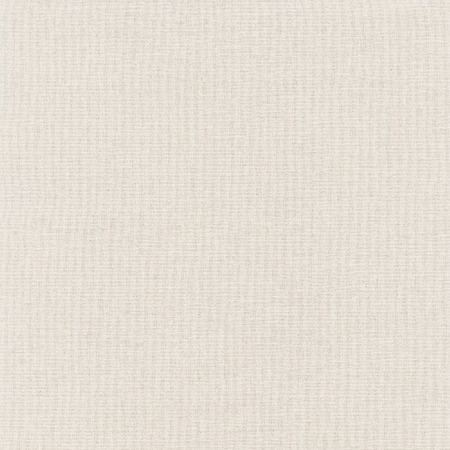 Canvas texture background の写真素材