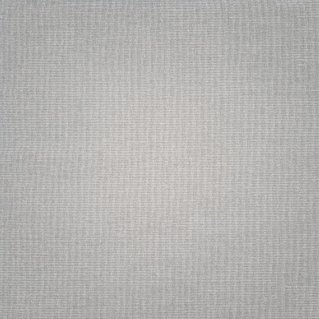 Canvas texture background の写真素材