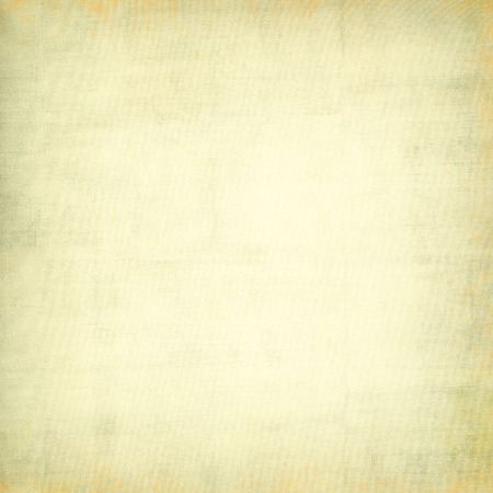 Old paper background with borderの写真素材