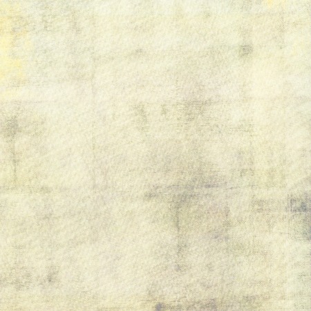Old paper background with borderの写真素材
