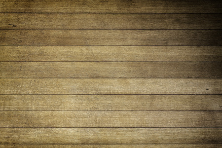 Wooden wall texture as backgroundの写真素材
