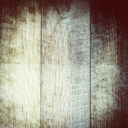 Old Burned Wood Board detailの写真素材