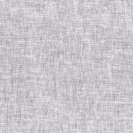 Linen texture for the backgroundの写真素材