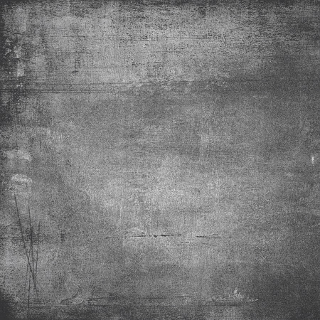 Old paper background patternの写真素材