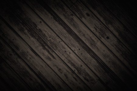 Wooden floor panelの写真素材