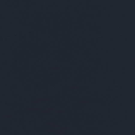 Canvas dark surface  texture backgroundの写真素材