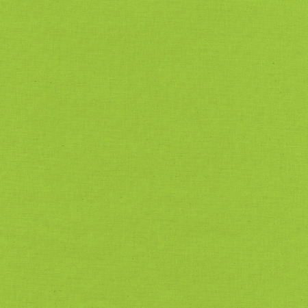 Canvas green surface  texture backgroundの写真素材
