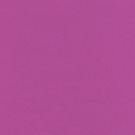 Canvas surface texture backgroundの写真素材