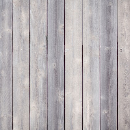 Vertical wooden fence close upの写真素材