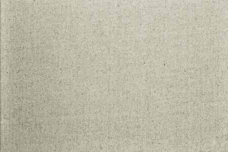 Linen texture backgroundの写真素材