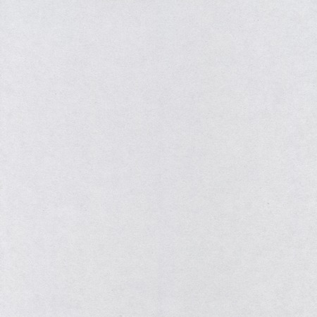 Background from light grey paper textureの写真素材