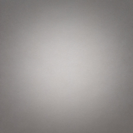 Background from paper textureの写真素材
