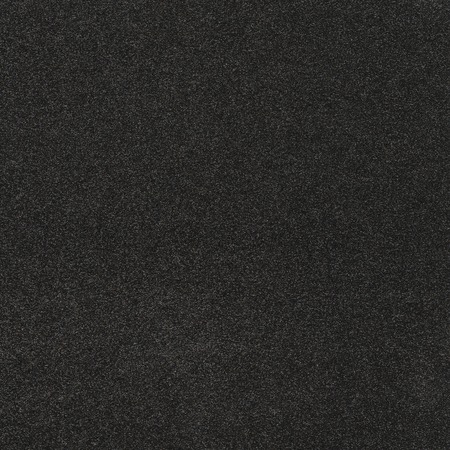 Black asphalt textureの写真素材