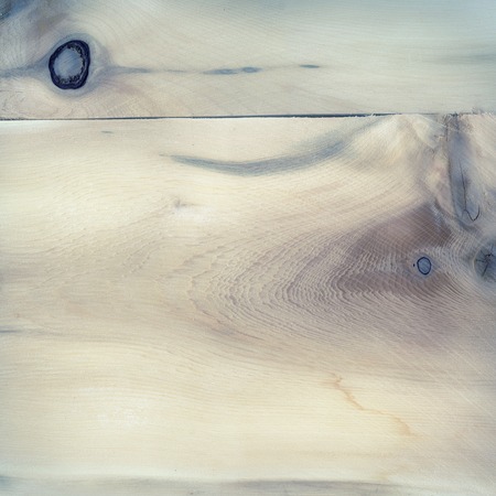 Knotty wood for texture or backgroundの写真素材