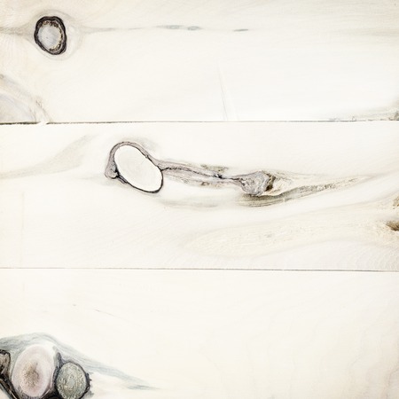 Knotty lighten wood for texture or backgroundの写真素材