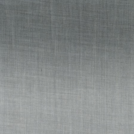 Grey delicate graduated linnen backgroundの写真素材
