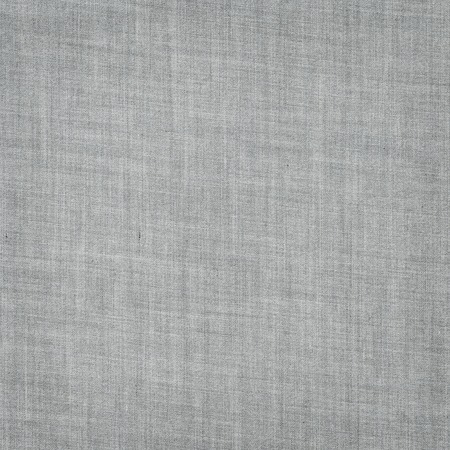 Grey delicate linnen backgroundの写真素材