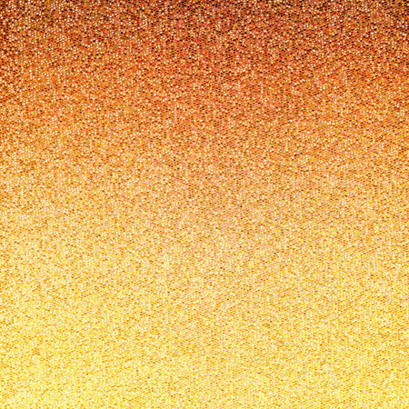 Carnival two color glitter shiny backgroundの写真素材