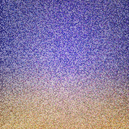 Carnival two color glitter shiny backgroundの写真素材