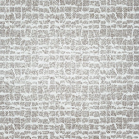 Snake skin print as carnival glitter backgroundの写真素材